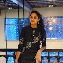 Shreyasee . Class I-V Tuition trainer in Kolkata