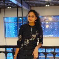 Shreyasee Class I-V Tuition trainer in Kolkata