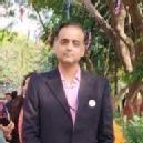 Photo of Karan Babbar