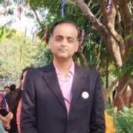 Karan Babbar Personality Development trainer in Delhi
