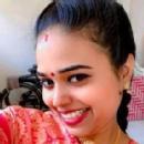 Photo of Priyanka R.