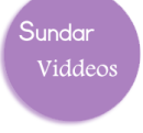 Photo of Sundar Viddeos