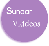 Sundar Viddeos institute in Chennai