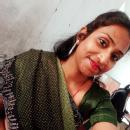 Photo of Divyani S.