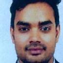 Photo of Anuj Kumar Singh