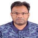 Photo of Sushil Kumar Bharti