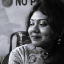 Photo of Tiyasa I.