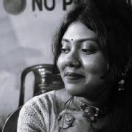 Tiyasa I. Class I-V Tuition trainer in Kolkata