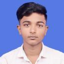 Photo of Sumit Kumar