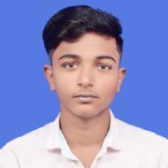 Sumit Kumar Class I-V Tuition trainer in Bangalore