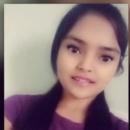 Photo of Babli