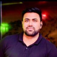 Vijay Kombathula Personal Trainer trainer in Kolkata