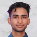 Photo of Abhay Kumar