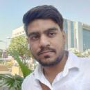 Dipanshu Kumar photo