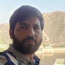 Photo of Aman Kaurav