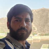 Aman Kaurav Class I-V Tuition trainer in Gwalior