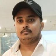 Pradeep Kumar Singh NEET-UG trainer in Patna