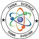 Photo of Evigyan Institute