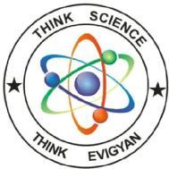 Evigyan Institute Class 10 institute in Auraiya