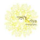 Photo of Kriya Photography