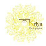 Kriya Photography institute in Chennai