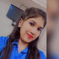 Tanushree A. Class I-V Tuition trainer in Hapur