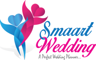 Smaart Wedding institute in Chennai