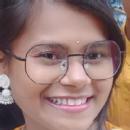 Photo of Rasmita S.