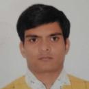 Himanshu Goyal photo