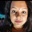 Photo of Tiahs S.