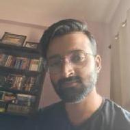 Abhinav Bhattacharya Class I-V Tuition trainer in South 24 Parganas