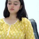 Photo of Himani S.