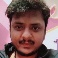 Abhishek Kumar Class 10 trainer in Unnao