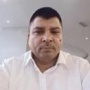 Photo of Laxman Kumar Yadav
