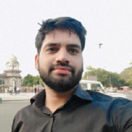 Suresh Laxkar Class 11 Tuition trainer in Jaipur