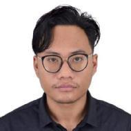 Gopeshor Karam Class 12 Tuition trainer in Imphal