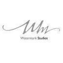 Photo of Watermark Studios