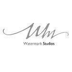 Watermark Studios institute in Chennai