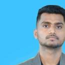 Photo of Mahaveer Singh
