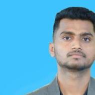 Mahaveer Singh Piano trainer in Sojat