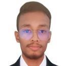 Photo of Ravi Kumar