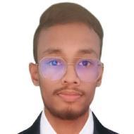 Ravi Kumar Class I-V Tuition trainer in Gurgaon