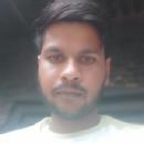 Photo of Nitin Yadav