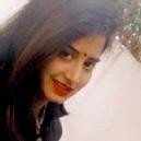 Photo of Tanurana