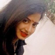 Tanurana Class I-V Tuition trainer in Ambala