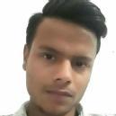 Photo of Karan Trivedi