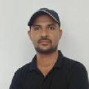 Photo of Rishi Pal