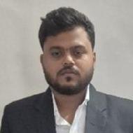 Rishav Class I-V Tuition trainer in Motihari