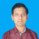 Photo of Arun Kumar