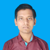 Arun Kumar Class I-V Tuition trainer in Patna Sadar